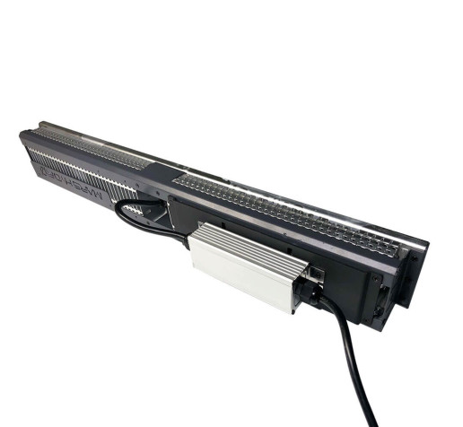 Mars SP-150 LED Full Spectrum Hydroponic LED Grow Light Китай фото
